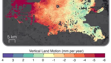 Зображення State of the Planet