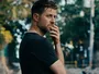 Актор з серіалу «Каліфорнія» зняв фільм про шахрайство у криптовалютах