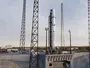 Французька MaiaSpace запустить ракету Maia у 2026 році