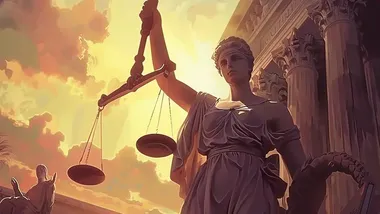 Зображення Watts Up With That？