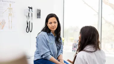 Зображення ScienceBlog