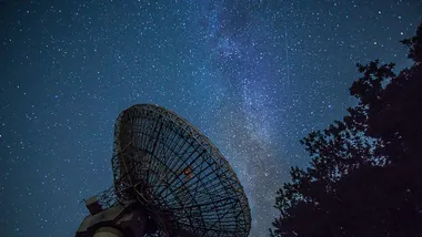 Фото Stephan Widua