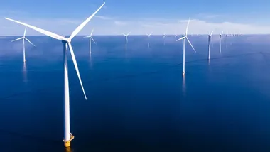 Зображення Watts Up With That？