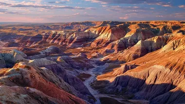 Зображення Watts Up With That？