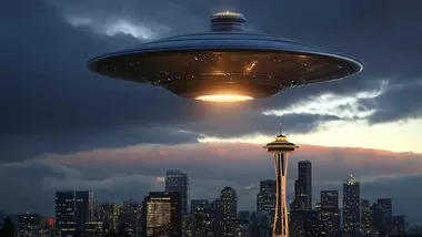 Зображення Watts Up With That？