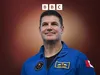 Канадський астронавт полетить до Місяця у місії Artemis II