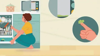 Зображення TS