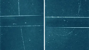 Зображення Sci.News