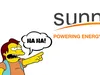Sunnova Energy збанкрутувала залишивши дилерів без $347 млн