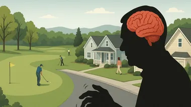 Зображення ZME Science