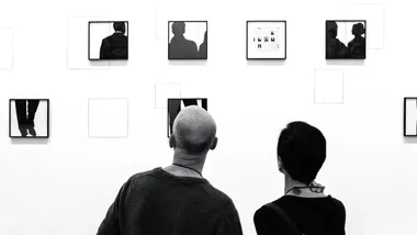 Зображення thehindu.com