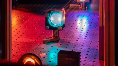 Зображення SciTechDaily