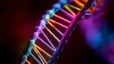 Ілюстративне зображення Freepik