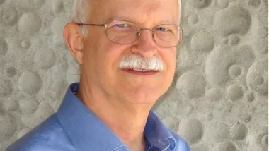 Зображення NASA