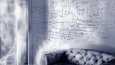 Зображення ZME Science