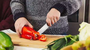 Зображення independent.co.uk