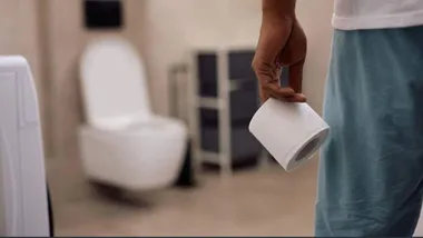 Зображення The Daily Galaxy