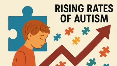 Зображення ZME Science