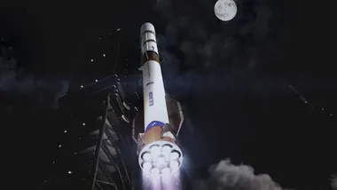 Зображення Yahoo