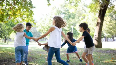 Ілюстративне зображення Freepik