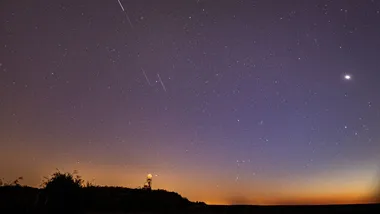 Зображення ufo