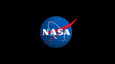 Зображення NASA