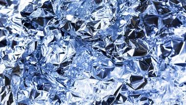 Ілюстративне фото, Freepik