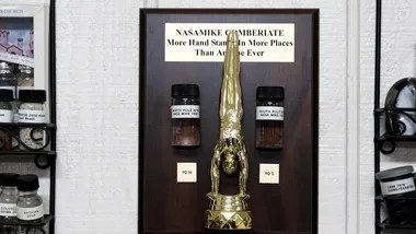 Зображення Yahoo