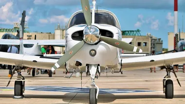 Фото Joe Ambrogio