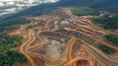 Зображення Watts Up With That？