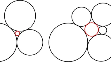 Зображення Journal of Geometry and Physics