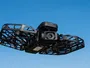 Дрон HoverAir X1 PROMAX знімає відео у 8K та відстежує рух
