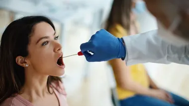 Зображення TS