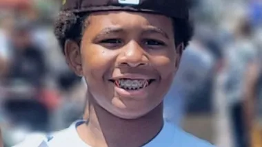 Зображення NYT