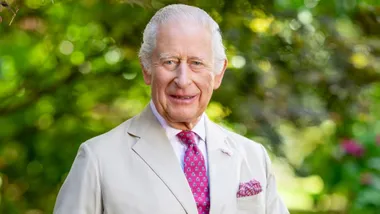 Зображення BBC