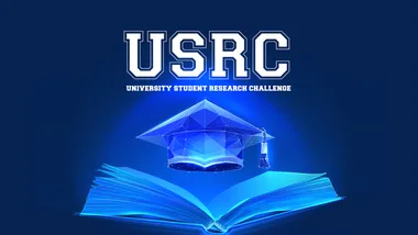 Зображення NASA