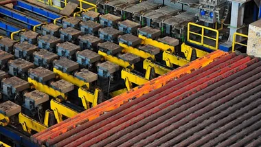 Ілюстративне зображення Interpipe