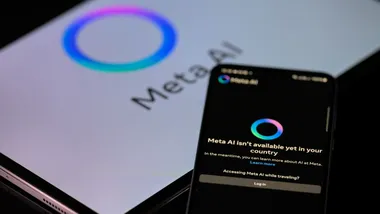 Зображення TechCrunch