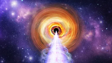 Зображення Sci.News