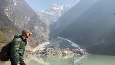 Зображення BBC