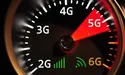 Що таке 5G і чому він вам потрібен?