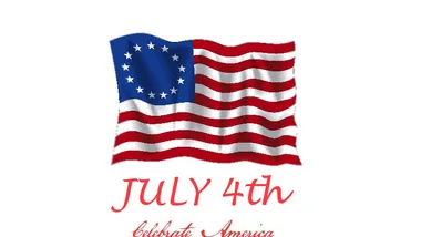 Зображення Watts Up With That？