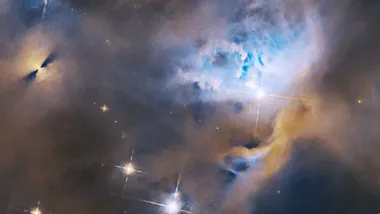 Зображення NASA