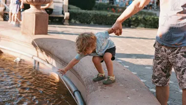 Зображення Phys