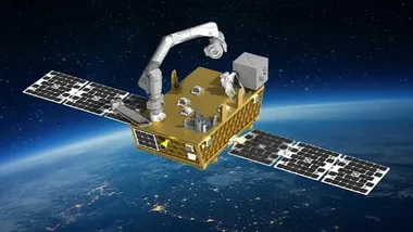 Зображення supercarblondie.com