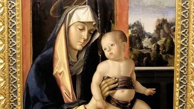 Фото Art Recovery International