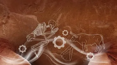 Зображення Efrat Bakshitz, SciTechDaily