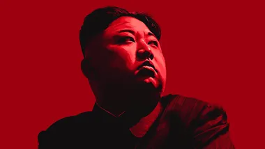 Зображення ZME Science