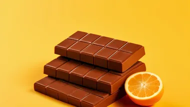 Фото згенеровано ШІ, Freepik