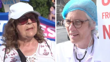 Зображення BBC